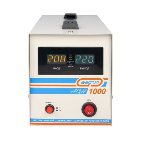 ������������ ���������� ������� ���-1000 (�0101-0124)