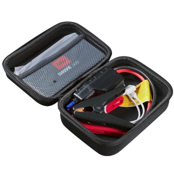    Fubag Drive 300 (31459)