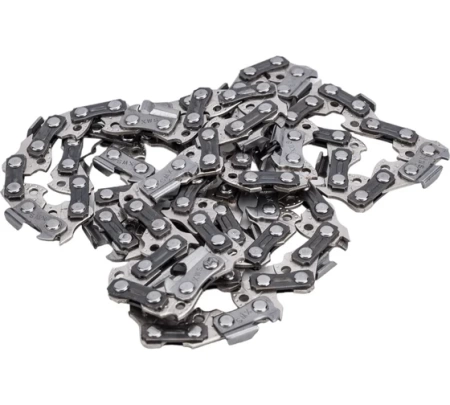  53, 3/8"-1,3 STURM SC38013CRT-53