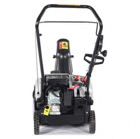 Снегоуборщик бензиновый ИНТЕРСКОЛ СМБ-46/3 (778.0.1.70), 778.0.1.70 Снегоуборщик бензиновый ИНТЕРСКОЛ СМБ-46/3 (778.0.1.70)