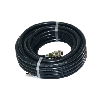    5 FUBAG (15 , 611,   ,  ) 170210