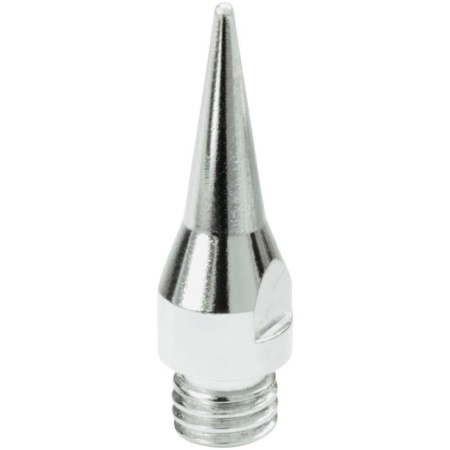    Dremel Versatip 201 (2) 26150201JA