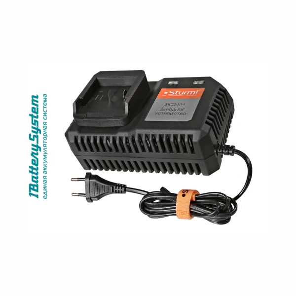   STURM SBC2004 (1BatterySystem18V, 4,5,  )
