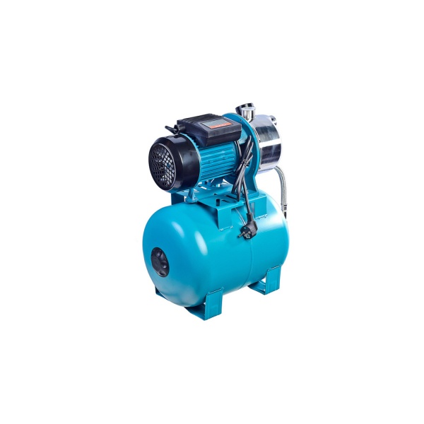 Насосная станция STURM WP97120ST, WP97120ST Насосная станция STURM WP97120ST