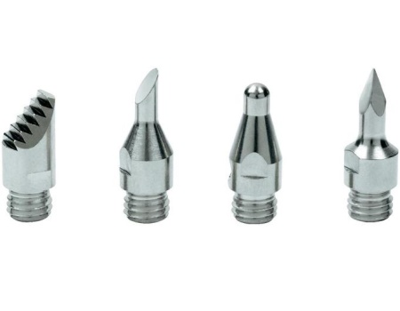      Dremel (4) 26150204JA