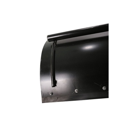 ����� ��� ��������� 1000�400, ������������ ��� Sturm GKE-1N