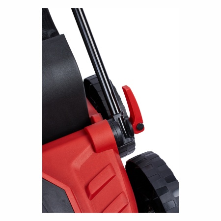 ������������ ������������� Elitech �� 1536� (E1603.011.00)