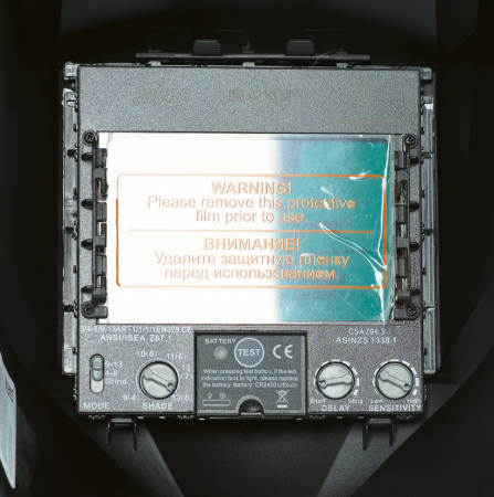 ����� �������� "��������" FUBAG IR 4-13G M (38439)