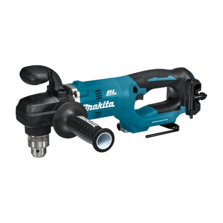 ����� ������� �������������� Makita DDA450ZK (LXT 18�, ����., 1.5-13 ��, ��� ��� � ��)