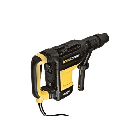 ���������� HANSKONNER HRH1652M