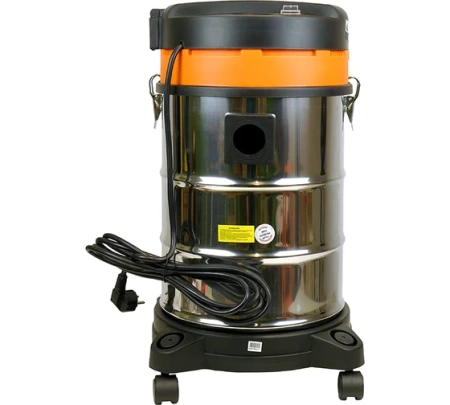 ������� ������������ ���� ���-7330