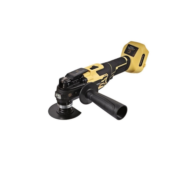 ��������� �������������� Hanskonner HMF1801 (1BatterySystem18V, ��� ��� � ��)