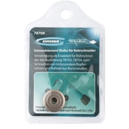 ����� ������� � ��������� GROSS 78709 (6,2�4,8�18��, �� ����������� ����� � ������� ��������)