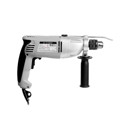 ����� ������� ��������� ��-16/1000�� (57.1.3.00)