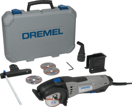    Dremel DSM20 F013SM20JE