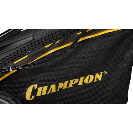    CHAMPION LMZ5130/2
