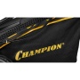    CHAMPION LMZ5130/2