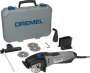    Dremel DSM20 F013SM20JE