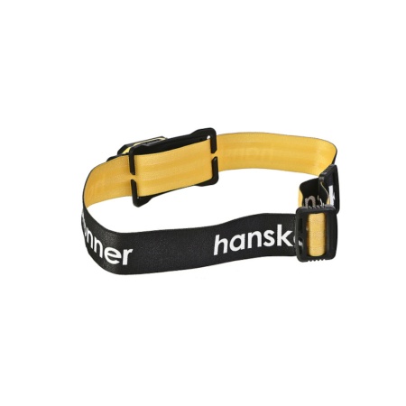   400 ( 630), 4 , 2200  HANSKONNER (HK4052-01-01)