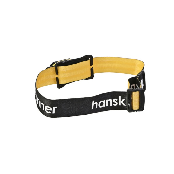   400 ( 630), 4 , 2200  HANSKONNER (HK4052-01-01)