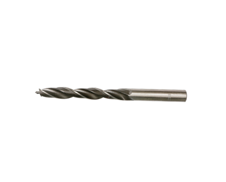������ �������� �� ������ 12�151�� STURM 1055-11-12 (���. ��., �������)