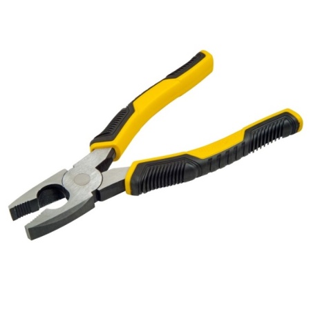 ����������� STANLEY 180�� Control-Grip