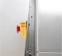 Станок циркулярный бытовой BELMASH CBS-2000, S009A Станок циркулярный бытовой BELMASH CBS-2000