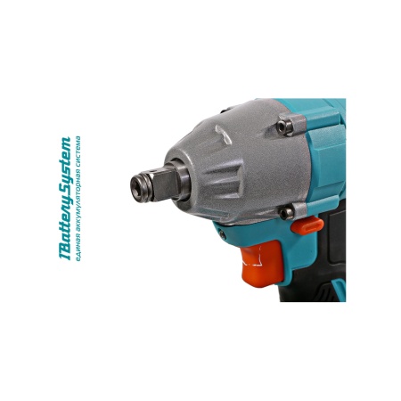 ��������� ������� �������������� STURM CD20350BL (1BatterySystem18V, �����������, ��� ��� � ��)