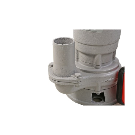 ����� ��������� ��������� ��������� ��-900�