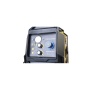 Аппарат плазменной резки HANSKONNER HWM3060, HWM3060 Аппарат плазменной резки HANSKONNER HWM3060