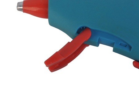 �������� ������� ���� ���-24600