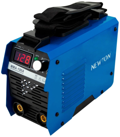 ��������� �������� NEWTON MMA 190A