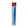 ������� ��� ��������� ���� �� ������ � �������� 228x1,25x10TPI (2��/��) Makita (D-72752)