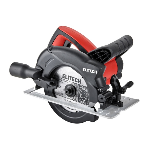 ���� ����������� Elitech �� 1355 (E2206.020.01)