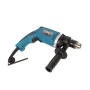 ����� ������� Makita HP1630