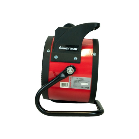 �������� ����� ������������ ��������� ��-2000��