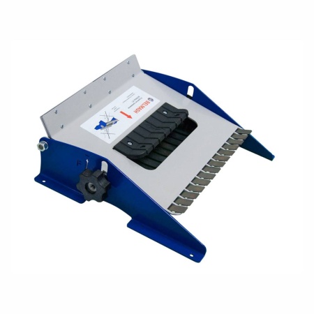 ��������� ���������� ������ ��-07 (D060A)