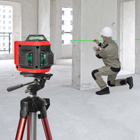 ������� �������� Condtrol Smart 3D Plus (1-2-478)