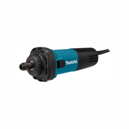   Makita GD0602