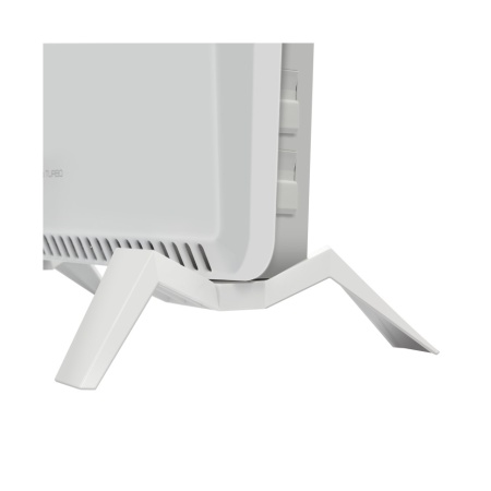 ��������� Ballu Solo Turbo BEC/SMT-2000