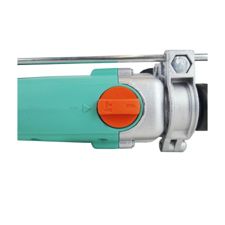 ����� ������� Sturm ID2199A