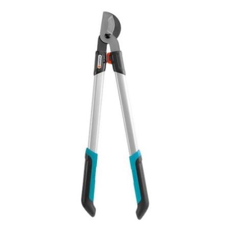  GARDENA Classic 680 08775-20.000.00