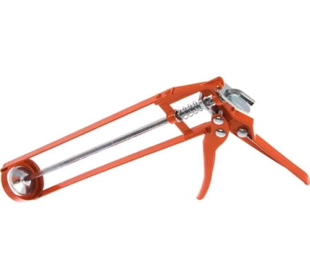    STURM 1073-04-225  , 225