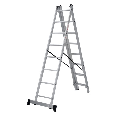 �������� ����������� ������������� ����� ������ NV 1230, 3�8 (1230308)