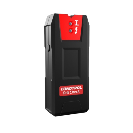 Детектор Condtrol Drill Check (3-12-025), 3-12-025 Детектор Condtrol Drill Check (3-12-025)