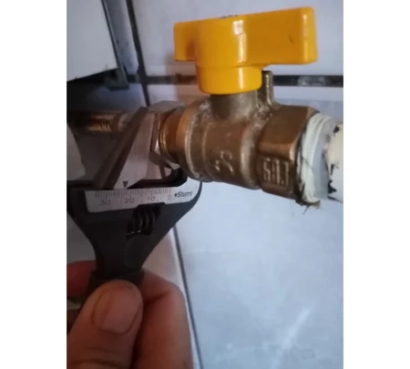 ���� ��������� STURM 1045-11-150