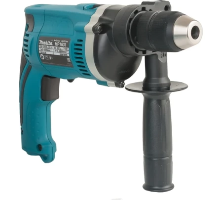 ����� ������� Makita HP1631KX2