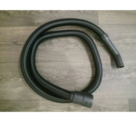 ������������ ������� FUBAG WD 3 38990