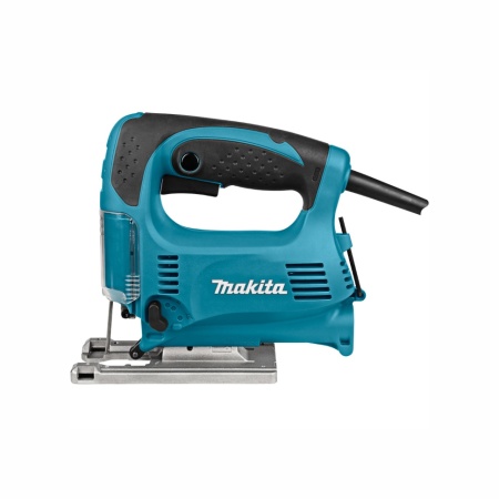 ������ Makita 4329