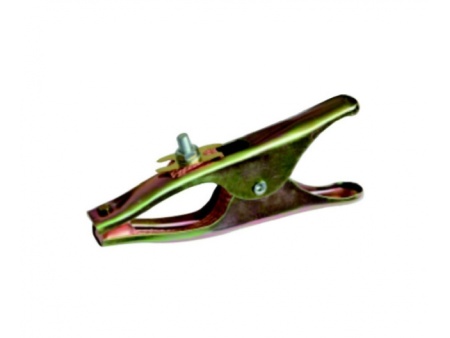   STURM AWE-1028-500, 500  ( )